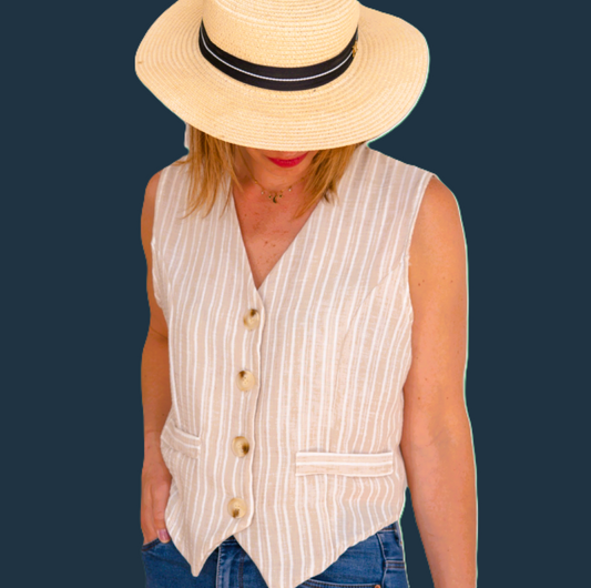 🌿 Pourquoi j’ai créé IDÉE’AL boutique