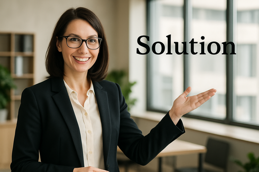 👗 Un doute sur la coupe ou la matière ? Envoie moi un message sur le chat 💬